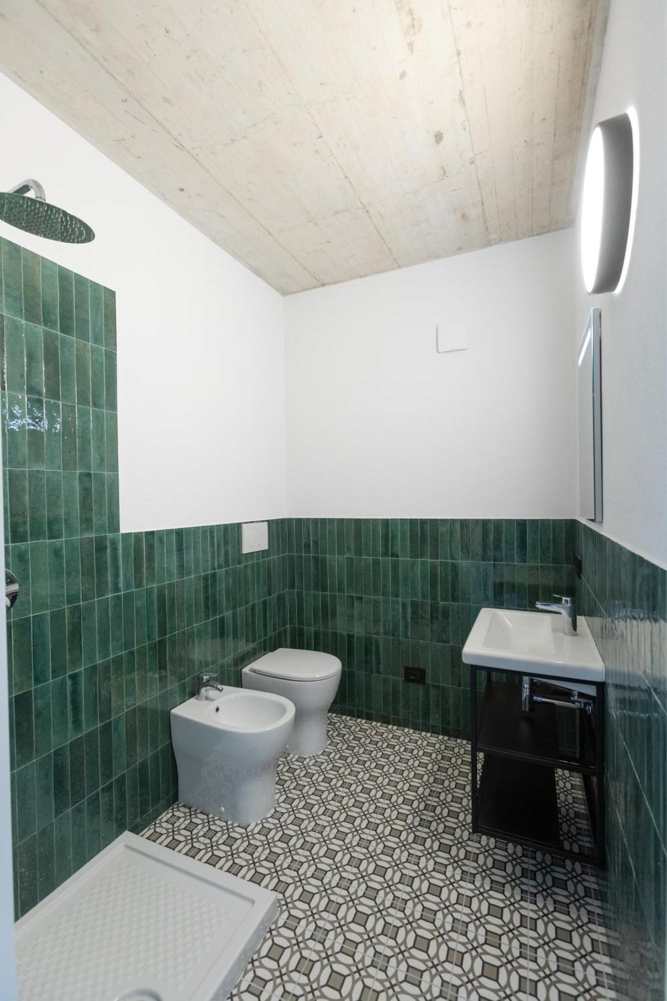 Cascina Rueral Villa Montafia Eksteriør bilde